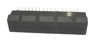 AMPHENOL COMMUNICATIONS SOLUTIONS 10018783-11111TLF