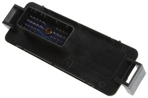 CINCH CONNECTIVITY SOLUTIONS 5810130046 Automotive Connector, ModICE SE Series, Right Angle Plug, 30 Contacts, PCB Pin
