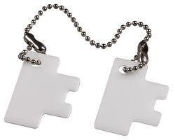CINCH CONNECTIVITY SOLUTIONS 5991111440 Extraction Tool, Cinch ModICE ME Series Modular Connector Enclosures, ModICE Series