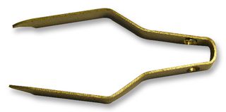 Extraction Tool, Cinch ModICE SHS Series Harness Connectors, ModICE Series