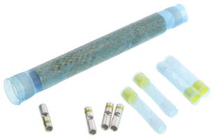 TE CONNECTIVITY - RAYCHEM D-150-0181