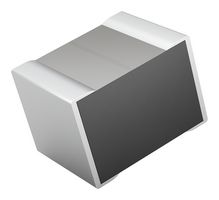 PANASONIC ECHU1C222GX5