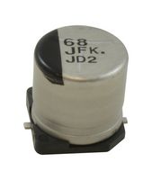 PANASONIC EEE-FK1J680P