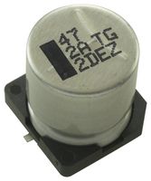 PANASONIC EEVTG2A470Q