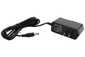ADAFRUIT 276