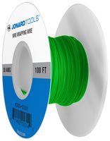 JONARD TOOLS R30G-0100