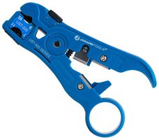 JONARD TOOLS UST-525