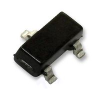 MICROCHIP ATSHA204A-STUCZ-T