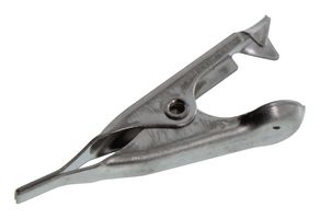 MUELLER ELECTRIC BU-34X