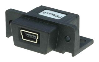 FTDI DB9-USB-D3-F