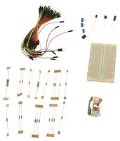 TU-DC-V12 from Element14