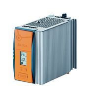 BLOCK PVSL 400/24-20