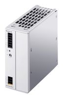 BLOCK PC-0124-200-0