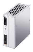 BLOCK PC-0324-100-2