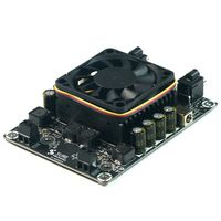 AA-AB32174 from Sure Electronics