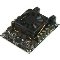 AA-AB32189 from Sure Electronics
