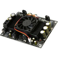 AA-AB32191 from Sure Electronics