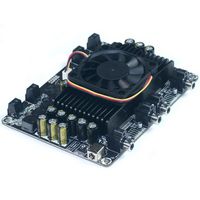 AA-AB33182 from Sure Electronics