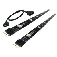 9239 from Omni Lighting
