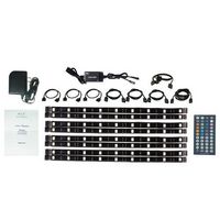 9611 from Omni Lighting