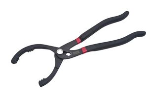 GEARWRENCH 3368