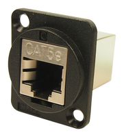 CLIFF ELECTRONIC COMPONENTS CP30220SX