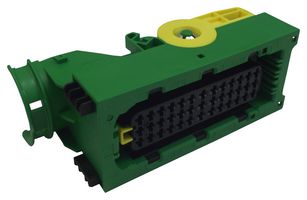 TE CONNECTIVITY - AMP 5-1718321-3 Automotive Connector Contact, MCP 2.8 Series, Socket, Crimp