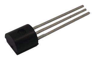 MICROCHIP TN2106N3-G