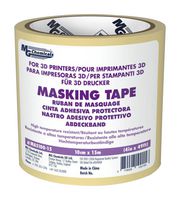 MG CHEMICALS MAS100-15