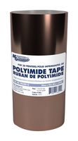 MG CHEMICALS POL200-15