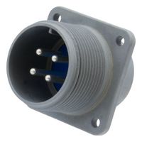 AMPHENOL INDUSTRIAL 97-3102A-10SL-3P(958)