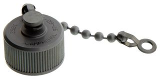 AMPHENOL INDUSTRIAL 97-60-10(958)