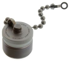 AMPHENOL INDUSTRIAL 97-60-16P(958)