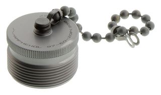AMPHENOL INDUSTRIAL 97-60-20P(958)