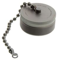AMPHENOL INDUSTRIAL 97-60-28P(958)