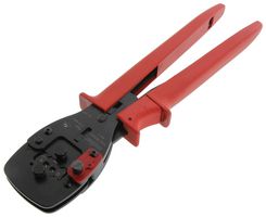 MOLEX 200218-1600