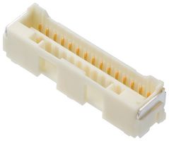 MOLEX 213225-0410