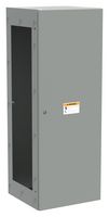 NVENT HOFFMAN AXD542018C SEQUESTR RETROFIT CABLE LARGE ROHS COMPLIANT: YES