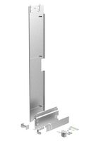 NVENT HOFFMAN A60BP12G