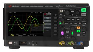 KEYSIGHT TECHNOLOGIES EDUX1052A