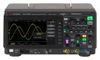 KEYSIGHT TECHNOLOGIES EDUX1052G