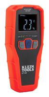 KLEIN TOOLS ET140