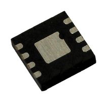 MONOLITHIC POWER SYSTEMS (MPS) MP20045DQ-LF-P Regulador de Voltaje LDO, Ajustable, Entrada 2.5V a 5.5V, Caída 140mV, Salida 1.5V a 5V/1A , QFN-8