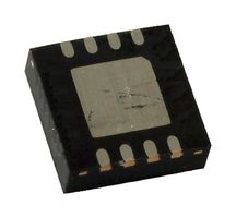 MONOLITHIC POWER SYSTEMS (MPS) MP2013AGQ-P