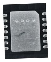 MONOLITHIC POWER SYSTEMS (MPS) MP3426DL-LF-P