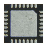 MONOLITHIC POWER SYSTEMS (MPS) MP6530GR-P Motor Driver/Controller, Three Phase DC Brushless, 1 Output, 5 V to 60 V Supply, QFN-28