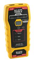 KLEIN TOOLS VDV526-100