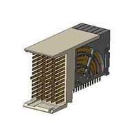 AMPHENOL COMMUNICATIONS SOLUTIONS 10127860-102LF