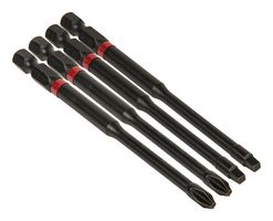 KLEIN TOOLS 32795