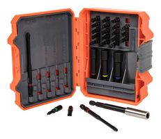 KLEIN TOOLS 32799